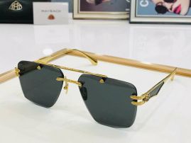 Picture of Maybach Sunglasses _SKUfw52404422fw